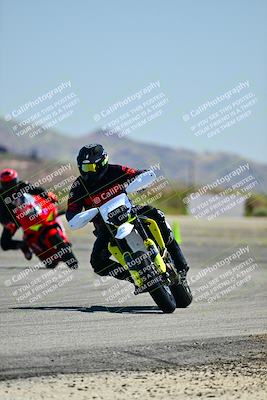 media/Apr-21-2024-TrackXperience (Sun) [[1a8d4e68db]]/Level 2/Session 3 (Turn 14)/
